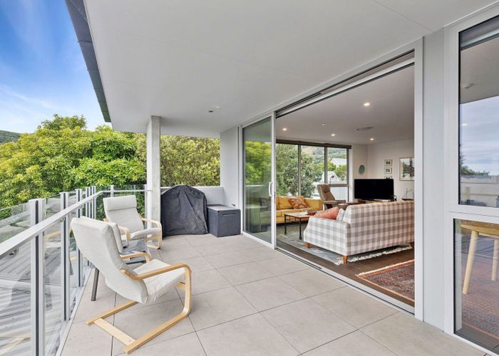  at 102/1 Harley Street, Nelson, Nelson, Nelson / Tasman