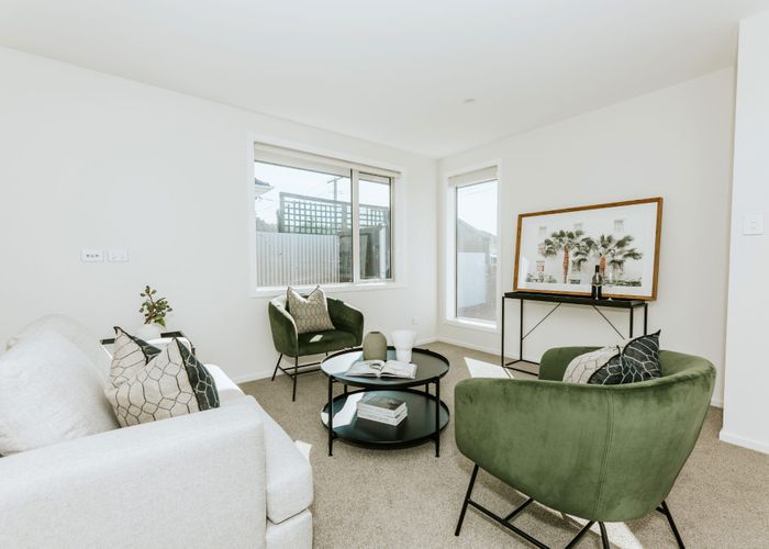  at 1B Raglan Street, Oamaru, Waitaki, Otago