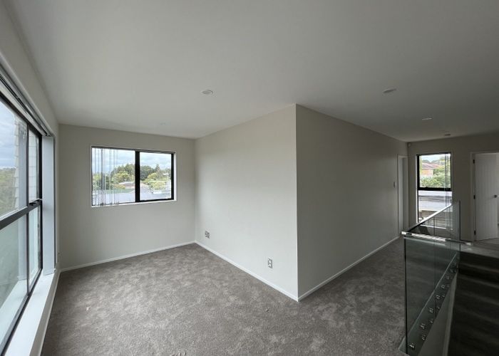  at 16B Sunnybrae Road, Hillcrest, North Shore City, Auckland