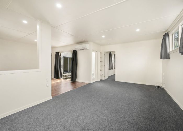  at 24b Bear Street, Tirau, South Waikato, Waikato