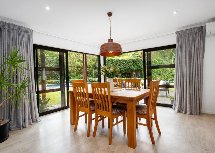  at 97 Butcher Road, Matangi, Waikato, Waikato