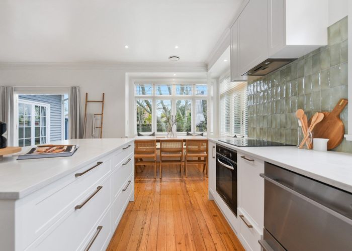  at 17 Parr Street, Frankton, Hamilton