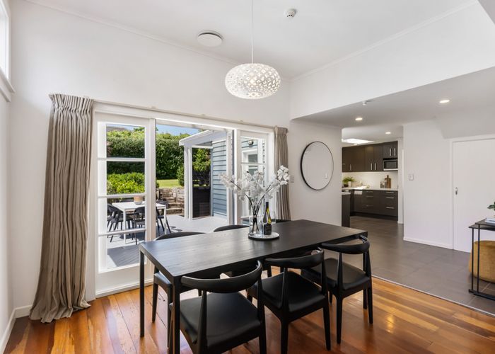  at 41 Ariki Street, Grey Lynn, Auckland City, Auckland