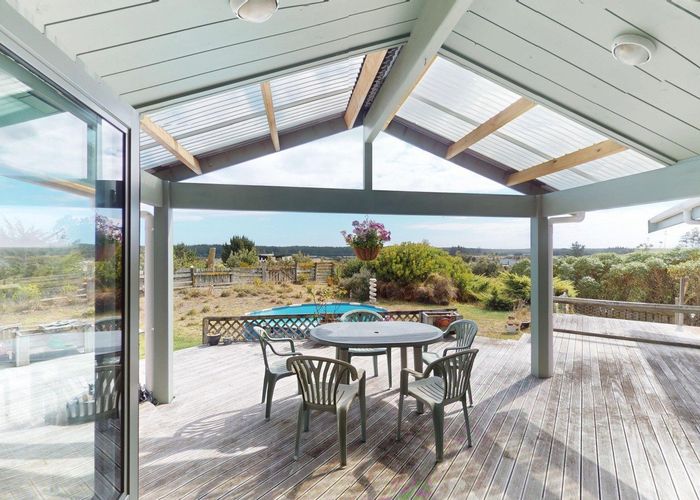  at 5 Quail Way, Waitarere Beach, Horowhenua, Manawatu / Whanganui