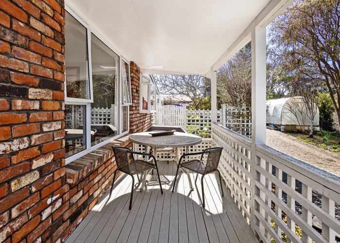  at 58 Galway Street, Grasmere, Invercargill, Southland
