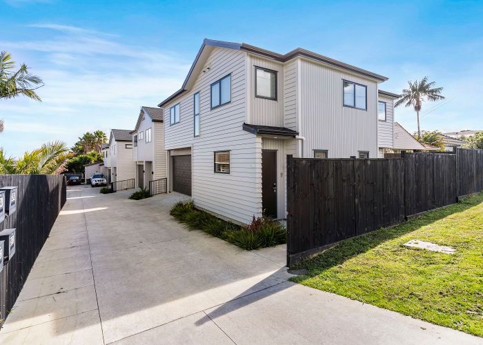  at 29A Patons Road, Howick, Auckland