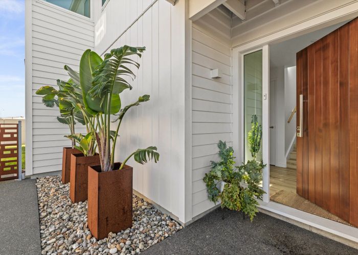  at 33 Coronation Street, Ahuriri, Napier, Hawke's Bay