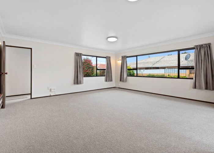  at 4/742 Cameron Road, Tauranga South, Tauranga, Bay Of Plenty