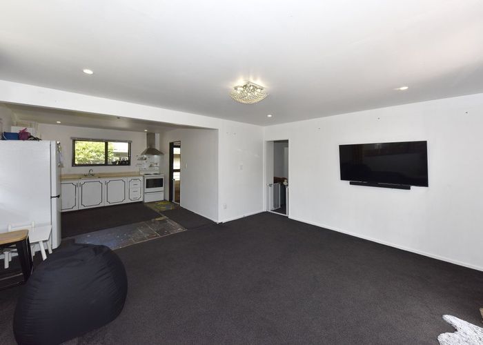  at 4/82 Lincoln Road, Hillmorton, Christchurch