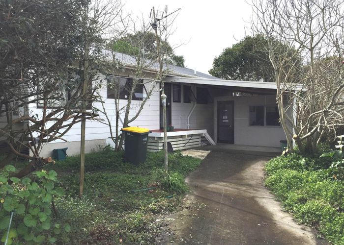  at 20A Tonar Street, Northcote, North Shore City, Auckland