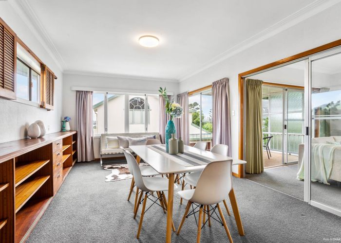  at 1/97 Sylvan Avenue, Northcote, Auckland