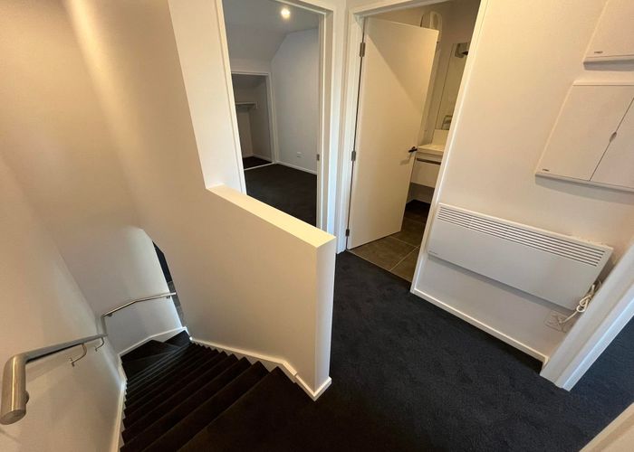  at 4/19 Hinemoa Street, Spreydon, Christchurch City, Canterbury
