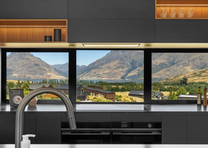 at 66 Jacks Point Rise, Jacks Point, Queenstown