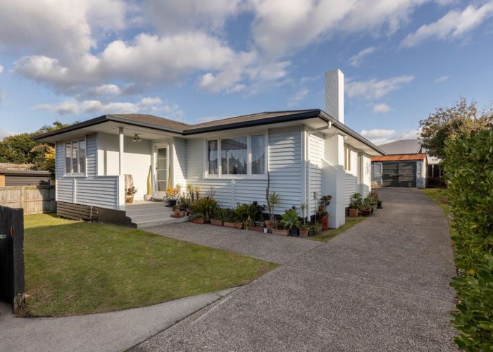  at 180B Valley Road, Mount Maunganui, Mount Maunganui