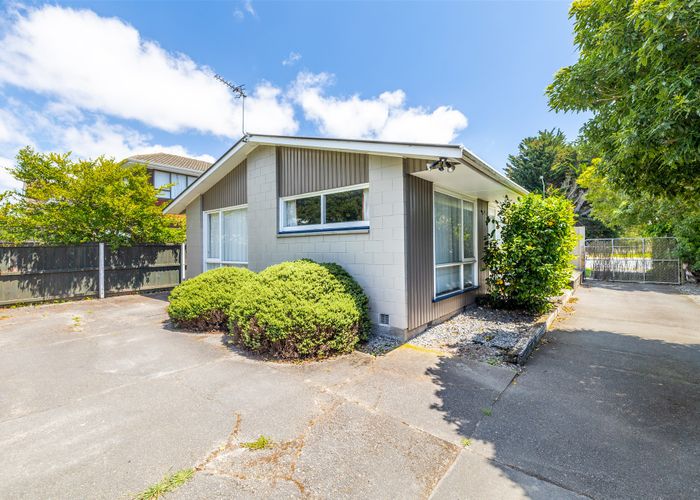  at 80 Russley Road, Russley, Christchurch