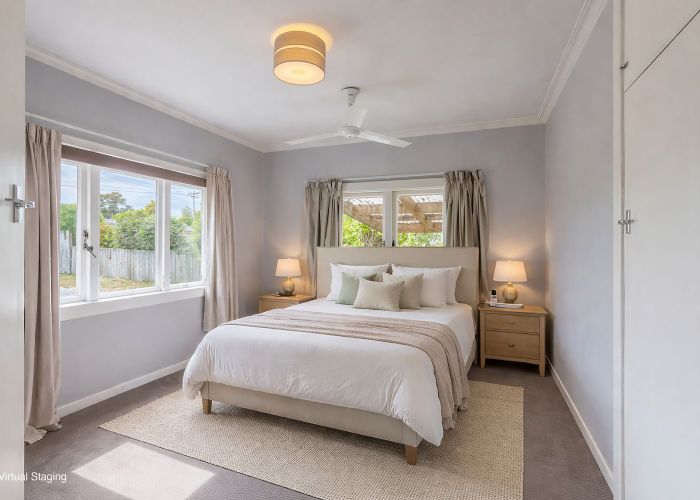  at 2/47 Wheretia Street, Lake Taupo, Taupo, Waikato