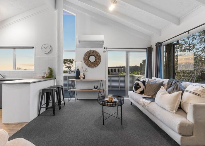  at 1/6 Oruamo Place, Beach Haven, North Shore City, Auckland
