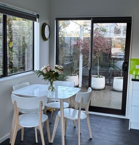  at 2C Cashmere Avenue, Khandallah, Wellington, Wellington