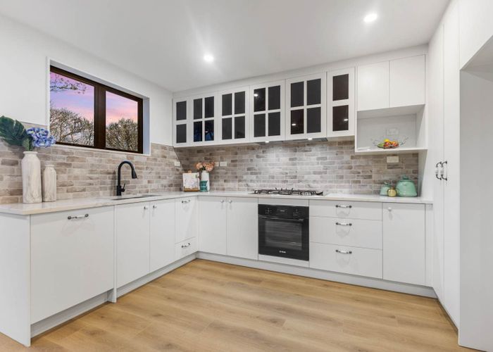  at Lot 4, 11 Kindergarten Drive, Conifer Grove, Papakura, Auckland