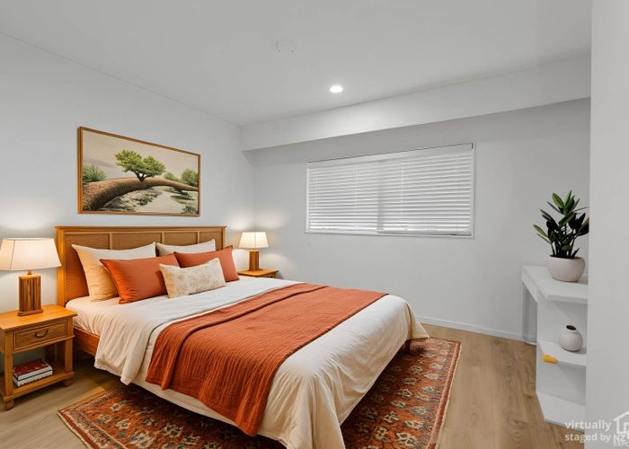  at 208/10 Fox Street, Parnell, Auckland City, Auckland