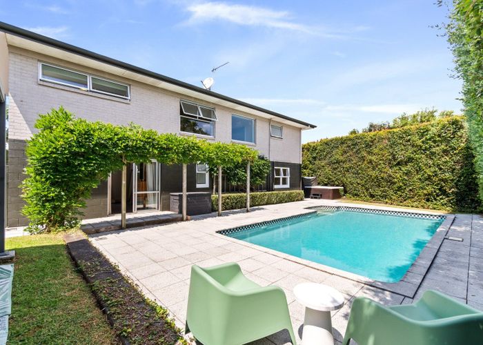  at 34 Pukerangi Crescent, Ellerslie, Auckland City, Auckland