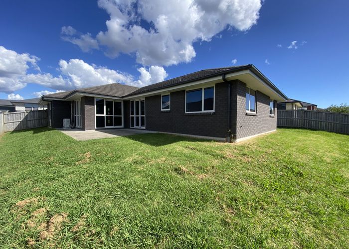  at 6 Ewins Ln, Pokeno, Franklin, Auckland