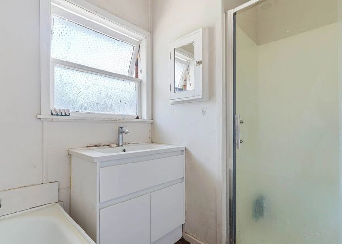  at 38 Holland Street, Pukekohe, Pukekohe