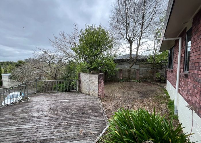  at 37 Aloma Way, Glenview, Hamilton, Waikato