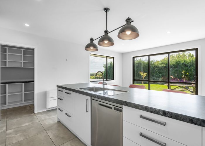  at 237 Steel Road, Lorneville, Invercargill
