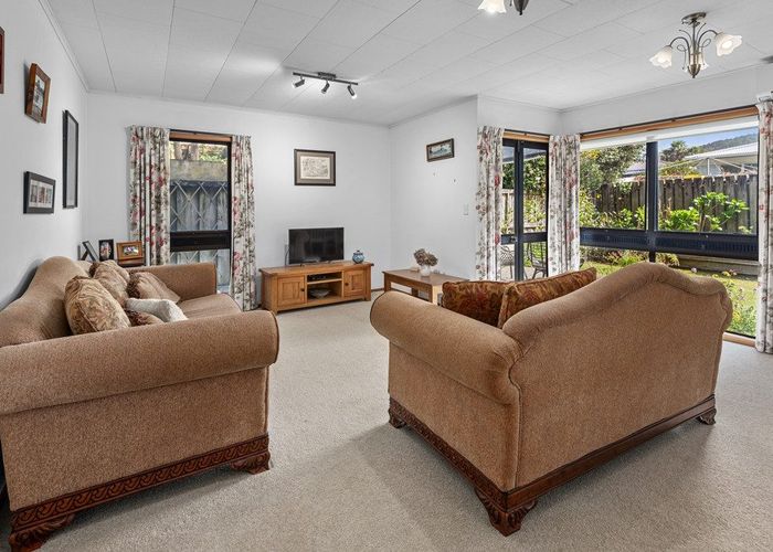  at 2/240 Fairway Drive, Kamo, Whangarei