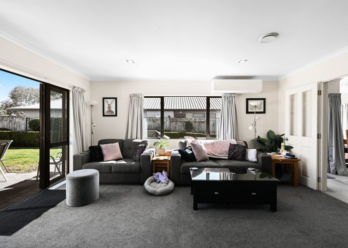 at 28 Diomede Glade, Flagstaff, Hamilton, Waikato