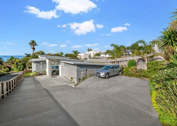  at 1037 Whangaparaoa Road, Tindalls Beach, Rodney, Auckland