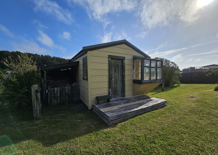  at 13 Arataki Street, WAITARERE BEACH, LEVIN