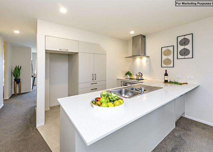  at 27 Divide Loop, Takanini, Papakura, Auckland