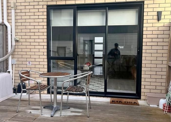  at 10/36 Westgate Drive, Westgate, Waitakere City, Auckland