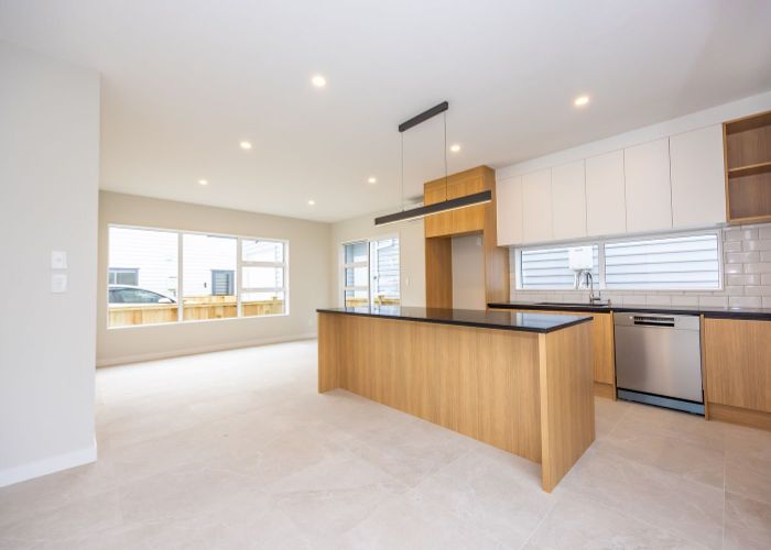  at 34C Hellyers Street, Birkenhead, North Shore City, Auckland