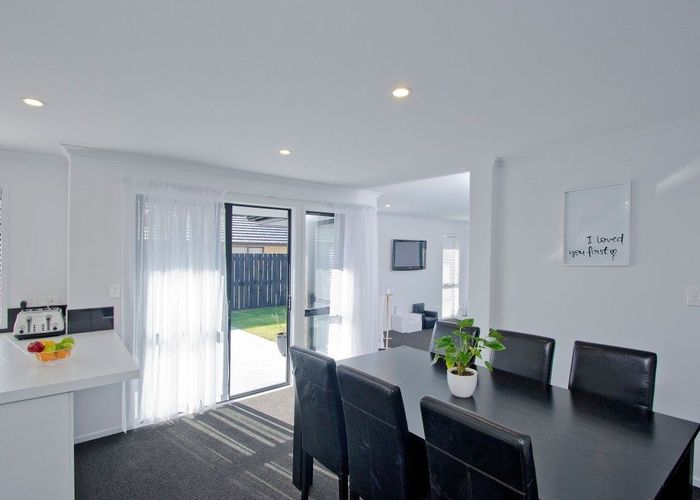  at 39 Rainey Crescent, Papamoa Beach, Tauranga, Bay Of Plenty