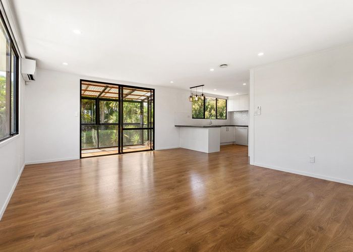  at 134 Stanmore Bay Road, Stanmore Bay, Rodney, Auckland