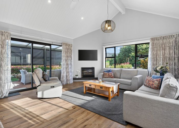  at 105 Mangawhai Heads Road, Mangawhai Heads, Kaipara, Northland