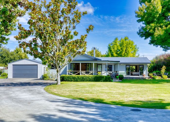  at 253 Havelock Road, Akina, Hastings