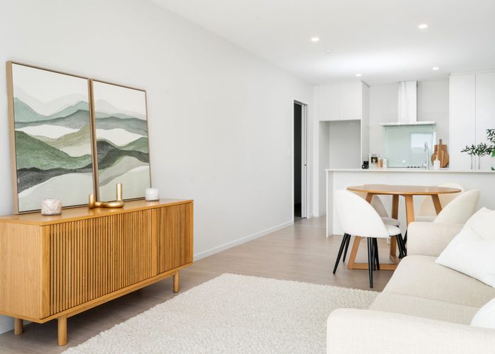  at 68 Candys Road, House 6 Sabys Estate, Halswell, Christchurch City, Canterbury