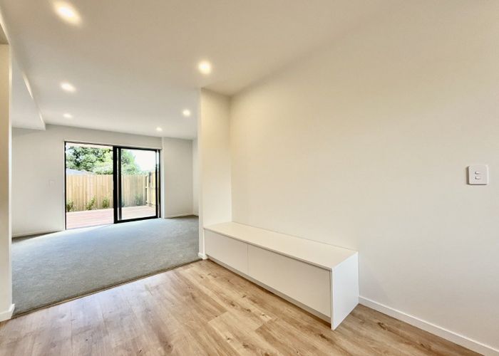  at 6/107 Smith Street, Woolston, Christchurch City, Canterbury