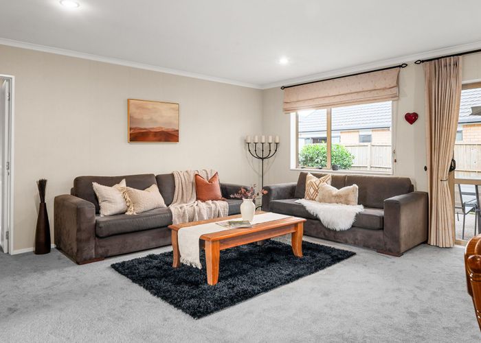  at 10 Kirk Close, Rototuna, Hamilton, Waikato