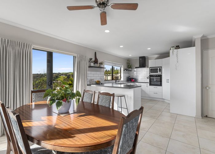 at 29 Kaimai View Drive, Ohauiti, Tauranga