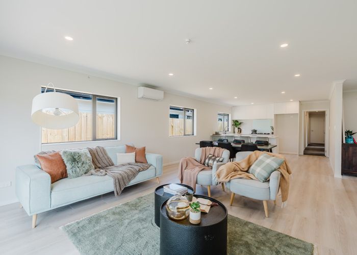  at 1 Heather Place, Melville, Hamilton, Waikato