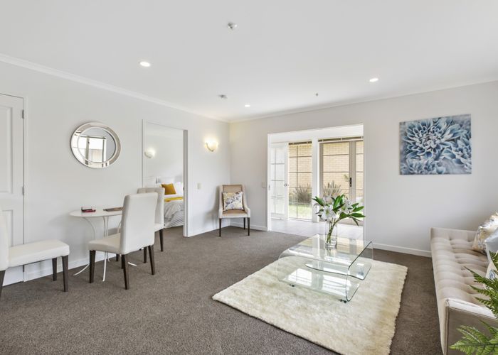  at 167/172 Mcleod Road, Te Atatu South, Auckland