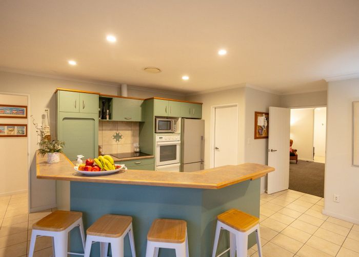  at 42 James Line, Kelvin Grove, Palmerston North
