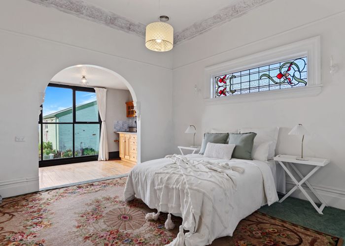  at 24 Peter Street, Ashburton, Ashburton, Canterbury