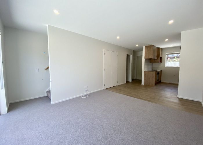  at 4/21 Buffon Street, Waltham, Christchurch City, Canterbury