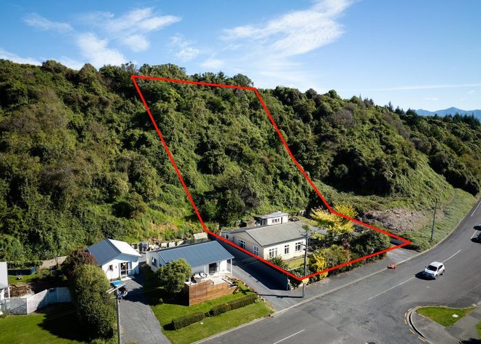 at 40 Torquay Street, Kaikoura